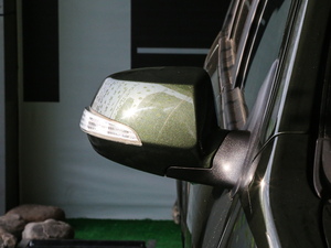 20181.8T (q)A  (x)(ji)^