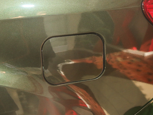 20181.8T (q)A  (x)(ji)^