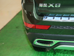 20181.8T (q)A  (x)(ji)^