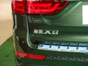 20181.8T (q)A  (x)(ji)^