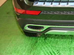 20181.8T (q)A  (x)(ji)^