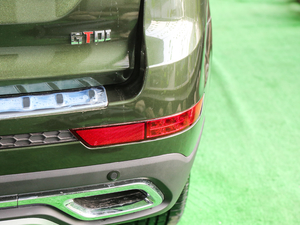 20181.8T (q)A  (x)(ji)^