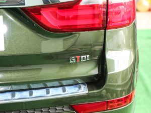 20181.8T (q)A  (x)(ji)^