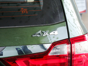 20181.8T (q)A  (x)(ji)^