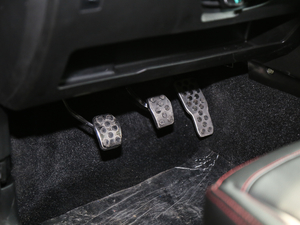 20181.8T (q)A  п؅^(q)