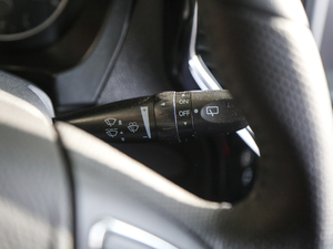 20181.8T (q)A  п؅^(q)