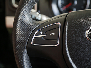 20181.8T (q)A  п؅^(q)