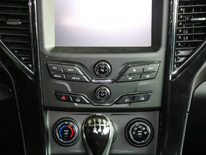 20181.8T (q)A  {(dio)(ji)