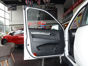 20182.0T 򌳬A  {λ܇T