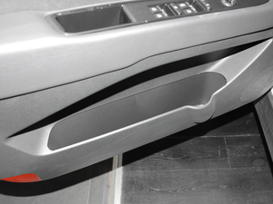 20182.0T 򌳬A  ǰTg