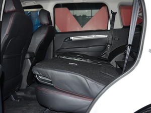 20182.0T 򌳬A  ηŵ