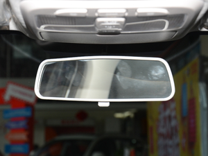 20182.0T 򌳬A  ܇ȺҕR