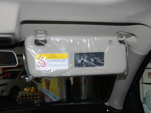 20182.0T 򌳬A  ꖰ壨