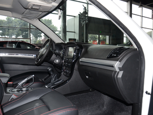 20182.0T 򌳬A  п؅^