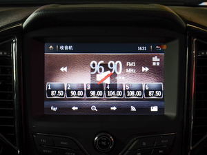 20182.0T 򌳬A  п_@ʾ