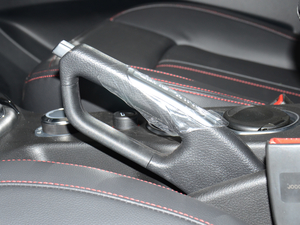 20182.0T 򌳬A  v܇Ƅ