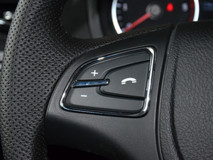 20182.0T 򌳬A  п؅^