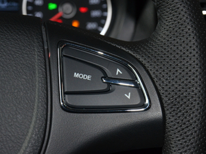 20182.0T 򌳬A  п؅^