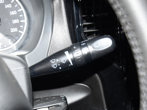 20182.0T 򌳬A  п؅^