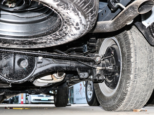 20182.0T (q)A  (ji)^