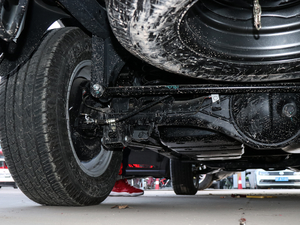 20182.0T (q)A  (ji)^