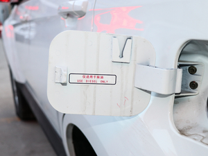 20182.0T (q)A  (ji)^