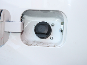 20182.0T (q)A  (ji)^