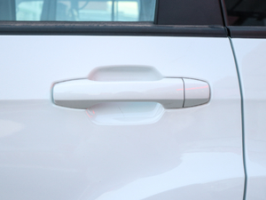 20182.0T (q)A  (ji)^