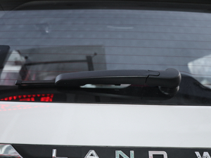 20182.0T (q)A  (ji)^