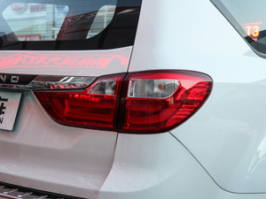 20182.0T (q)A  (ji)^