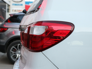 20182.0T (q)A  (ji)^