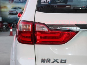 20182.0T (q)A  (ji)^