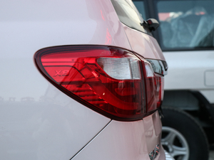 20182.0T (q)A  (ji)^