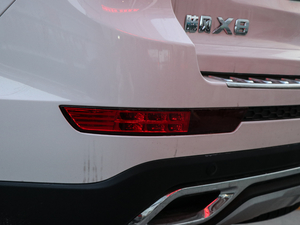 20182.0T (q)A  (ji)^