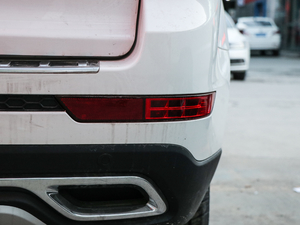 20182.0T (q)A  (ji)^