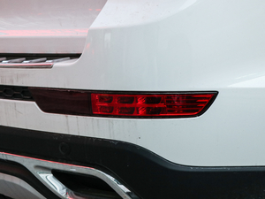 20182.0T (q)A  (ji)^