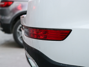 20182.0T (q)A  (ji)^