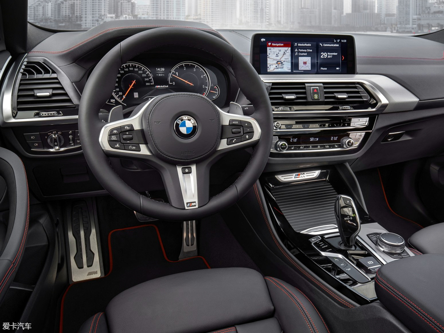 2019��RX4 M40d