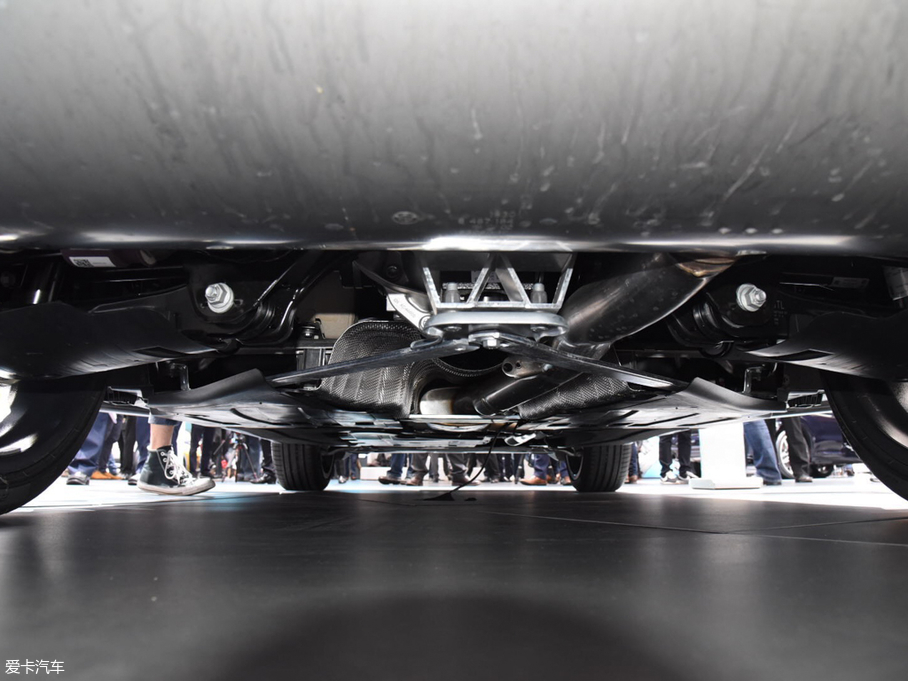 2019RX4 xDrive 30i