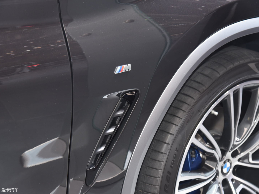 2019RX4 xDrive 30i