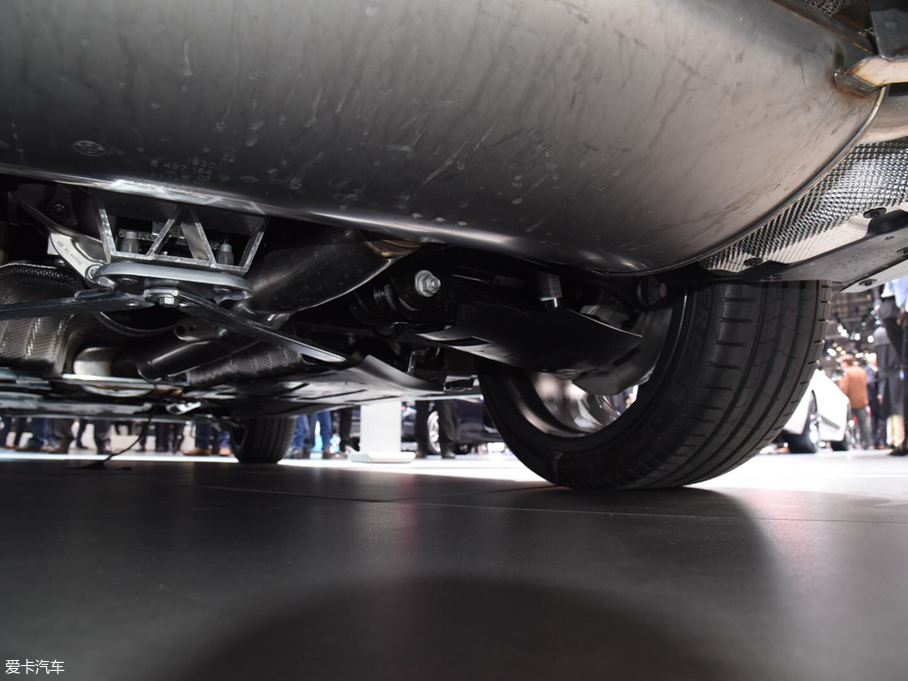 2019RX4 xDrive 30i