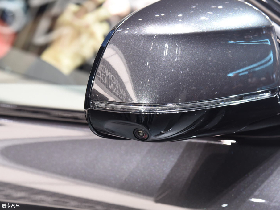 2019RX4 xDrive 30i