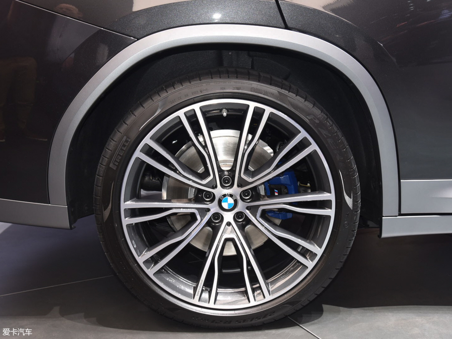 2019RX4 xDrive 30i