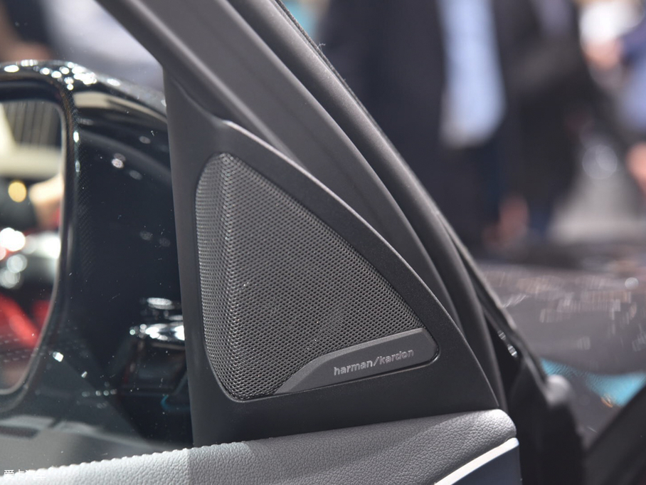 2019RX4 xDrive 30i