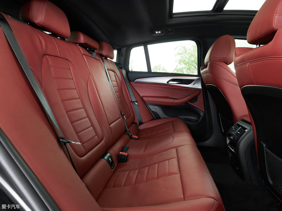 2019RX4 xDrive 30i