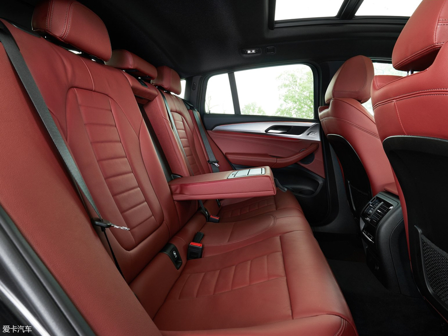 2019RX4 xDrive 30i