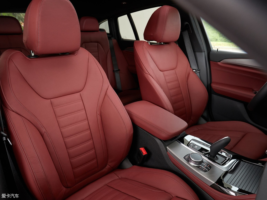 2019RX4 xDrive 30i