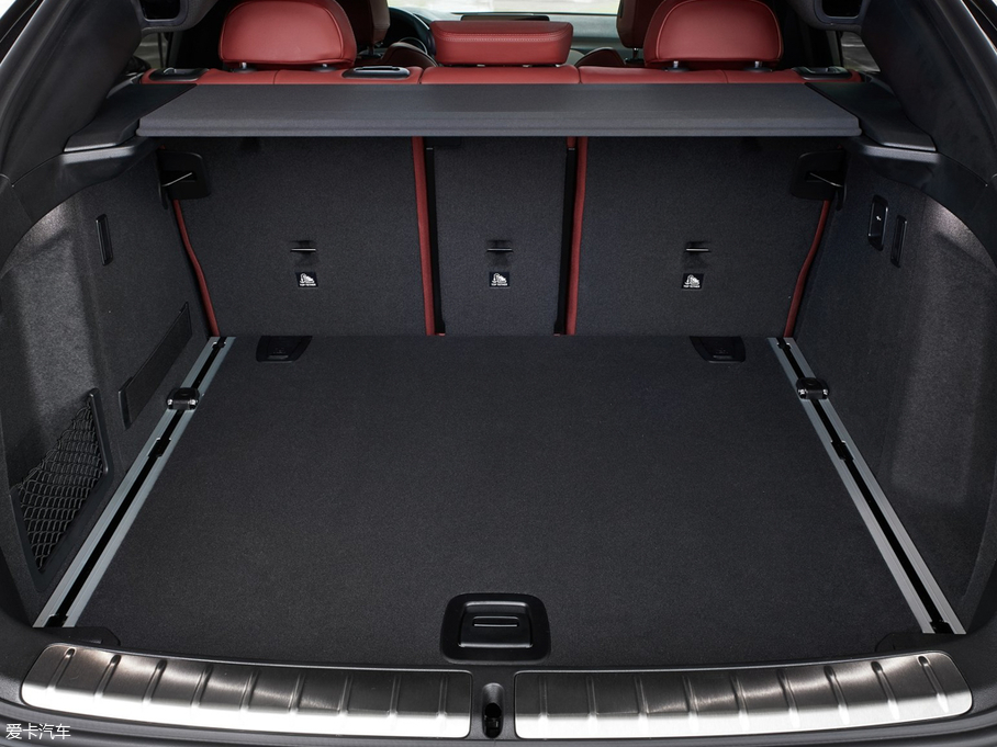 2019RX4 xDrive 30i