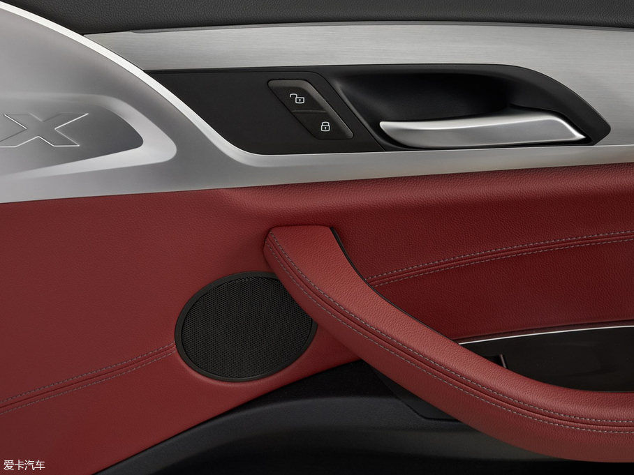 2019RX4 xDrive 30i