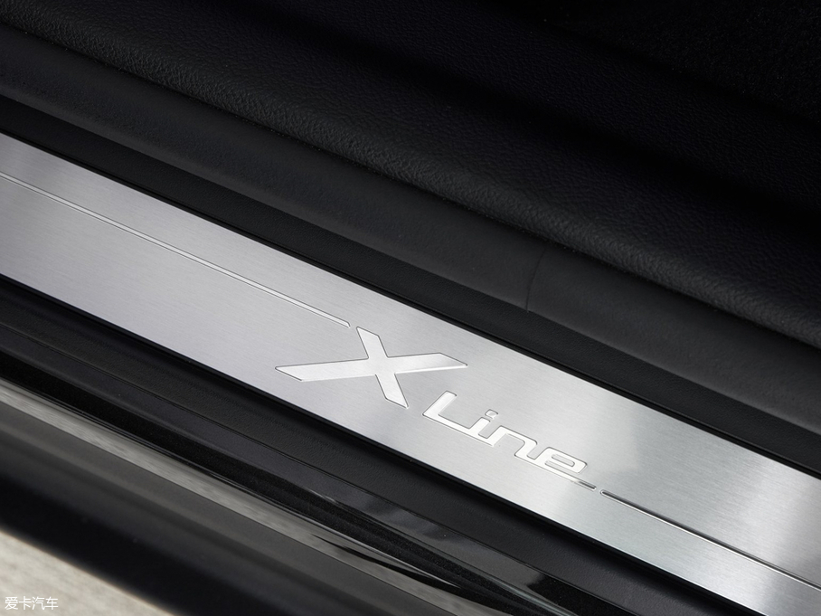 2019RX4 xDrive 30i